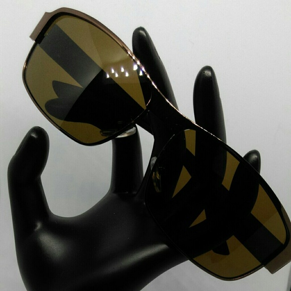 NWT MEN'S POLARIZED SUNGLASSES - Picture 5 of 8